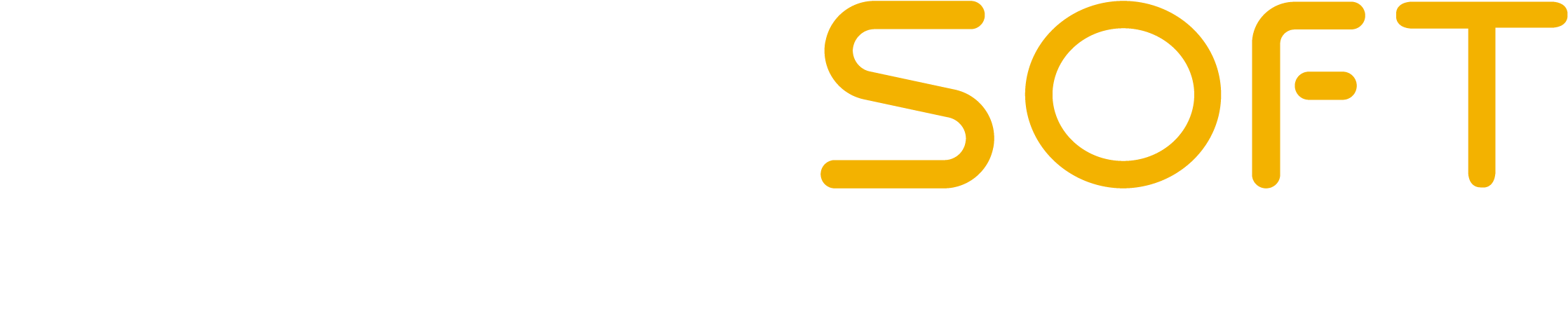 Zur Startseite gehen